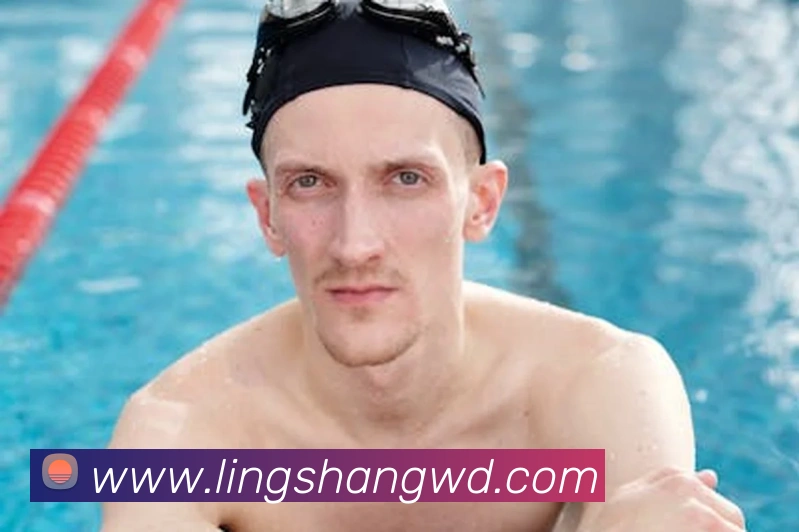 问鼎娱乐APP 封面图