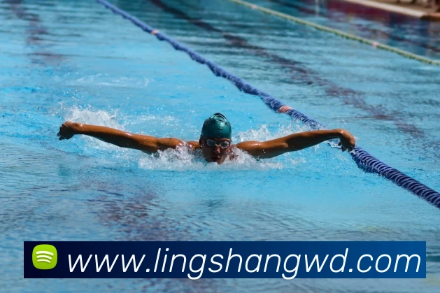 数据防护可视化